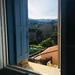Daire Du Soleil & -