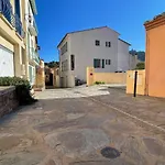 Du Soleil & - * Collioure
