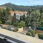 Du Soleil & -