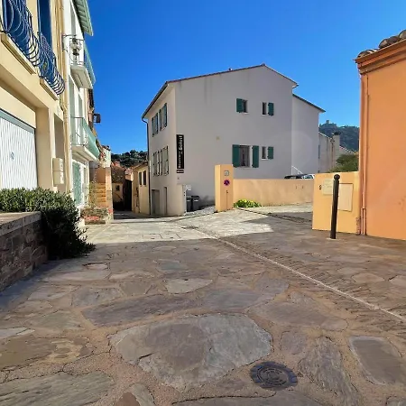 Du Soleil & - * 科利尤尔