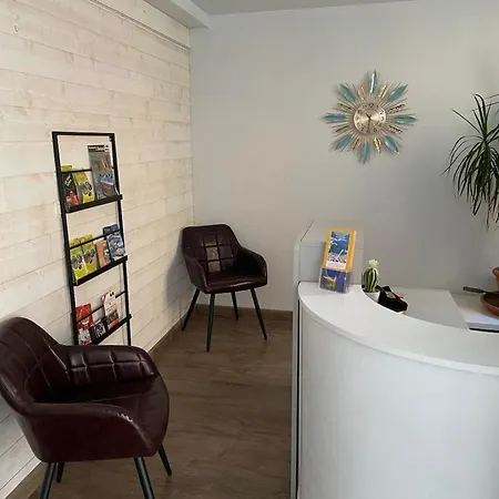 Du Soleil & - * コリウール