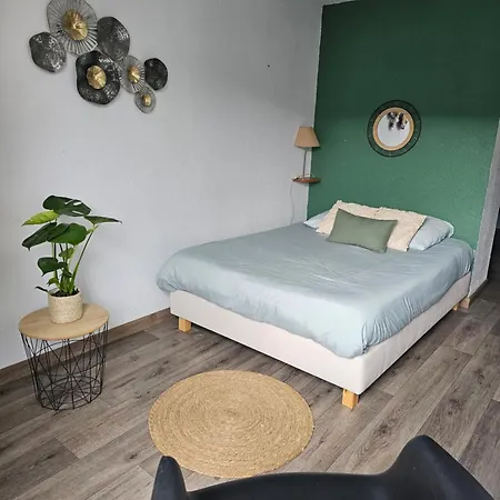 Du Soleil & - 科利尤尔