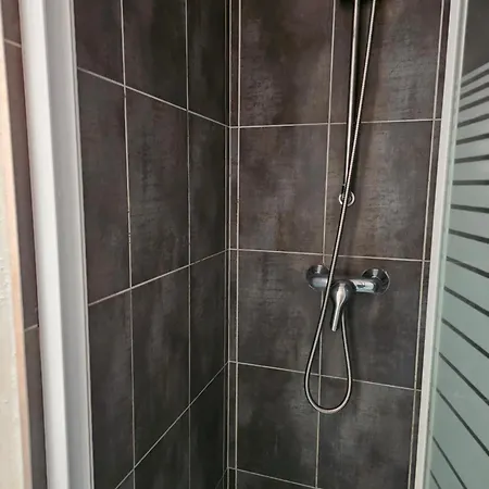 Du Soleil & - 公寓 科利尤尔