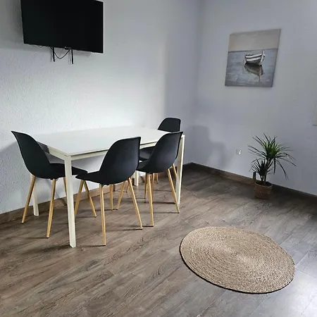 Du Soleil & - 科利尤尔