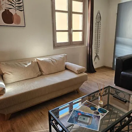 Du Soleil & - 科利尤尔