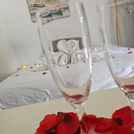 Du Soleil & - * 科利尤尔