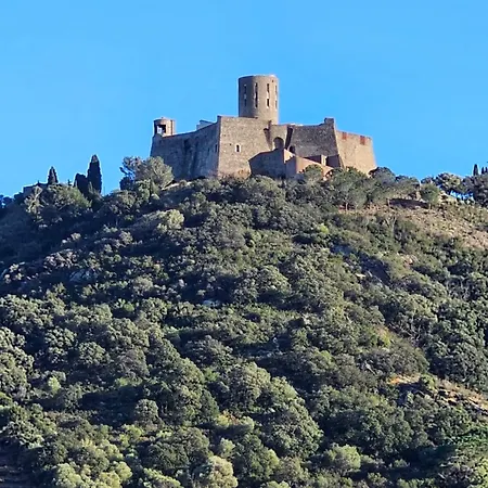 Du Soleil & - 公寓 *