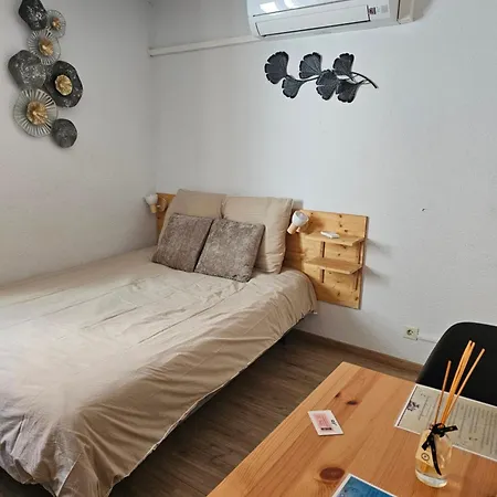 Du Soleil & - * 科利尤尔