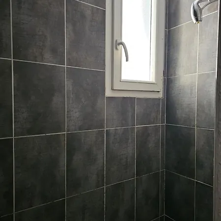 Apartman Du Soleil & - Collioure