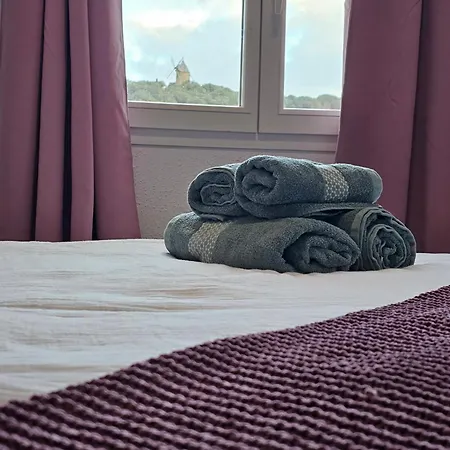 Du Soleil & - 科利尤尔