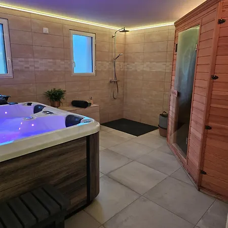 Du Soleil & - * 科利尤尔