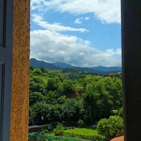 Du Soleil & - 公寓