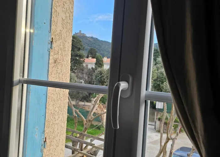 Du Soleil & - * Κολιούρ