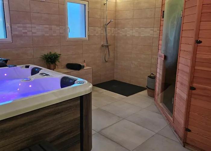 Du Soleil & - * Κολιούρ