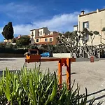 Résidence Du Soleil * Collioure