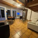 Apartamento Résidence Du Soleil Collioure