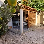 Du Soleil & - *