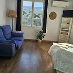 Du Soleil & - Appartement Collioure