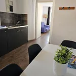 Appartement Du Soleil & -