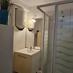 Du Soleil & - Appartement *