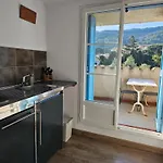 Apartamento Résidence Du Soleil Collioure