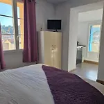 Du Soleil & - Collioure