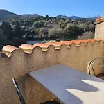 Résidence Du Soleil Apartamento Collioure