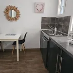 Du Soleil & -