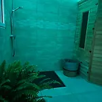 Du Soleil & - Appartement