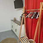 Apartamento Résidence Du Soleil Collioure