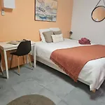 Du Soleil & - Collioure