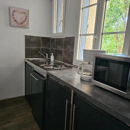 Du Soleil & -