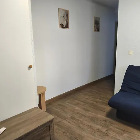 Du Soleil & - Apartment Collioure