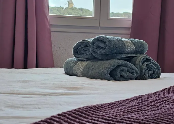 Du Soleil & - Collioure