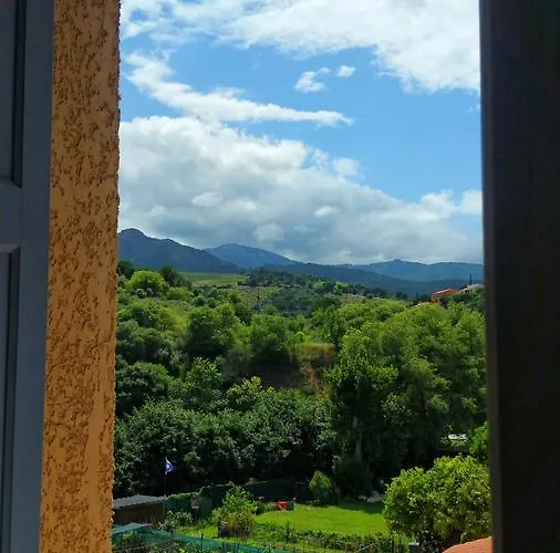 Du Soleil & - Apartment